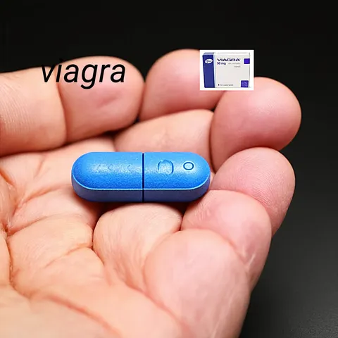 Ou acheter du viagra efficace